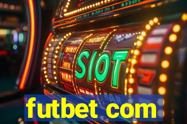 futbet com